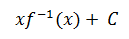Maths-Indefinite Integrals-30149.png